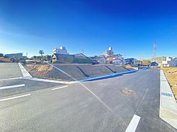 物件画像 日進市赤池町第五　2号地