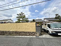 物件画像 東郷町和合ケ丘三丁目