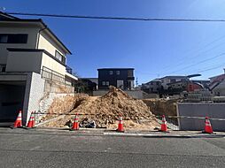 物件画像 名古屋市平針南2期 2号棟