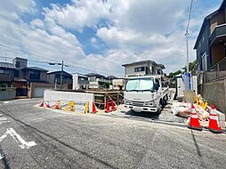 物件画像 名古屋市平針南2期 1号棟