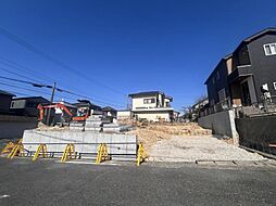 物件画像 名古屋市平針南2期　1号棟