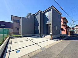 物件画像 春日井市神屋町