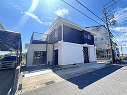 物件画像 日進市藤枝町片平