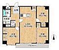 三旺マンション第2八事東5階1,890万円