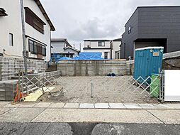 物件画像 天白区植田東一丁目