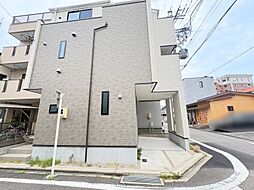 物件画像 西区稲生町四丁目