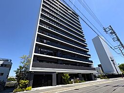 物件画像 Tステージ日進赤池フロント