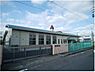 周辺：村中保育園まで　630m　徒歩約8分●発表の場を設ける事で一人一人の自己肯定感を育て、運動遊びを生かした運動会、造形展・生活発表会・盆栽活動・茶道体験等も行っています。