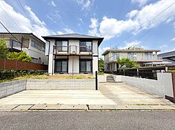 物件画像 東郷町白鳥三丁目