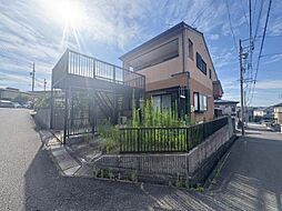 物件画像 Asobi 愛知郡東郷町三ツ池二丁目