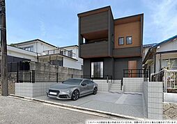 日進市岩崎町元井ゲ 1号棟