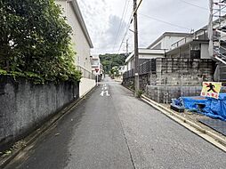 物件画像 日進市岩崎町元井ゲ 1号棟