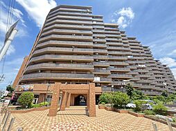 物件画像 三旺バルコニカ東山イーストＢ棟