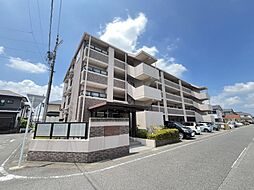 物件画像 エルグランデ野田