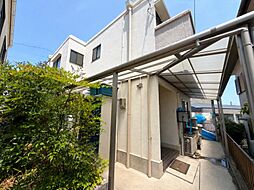 物件画像 日進市藤塚二丁目