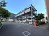 駐車場：駐車場の空き状況については担当者までお問い合わせください。