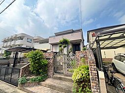 物件画像 天白区梅が丘一丁目