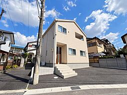 物件画像 尾張旭市霞ケ丘町北