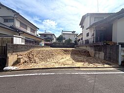 物件画像 日進市東山第二