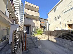 物件画像 昭和区川名町四丁目