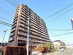 物件画像 メイツ城東深江橋グランレーヴ