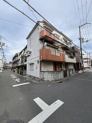 物件画像 南上小阪