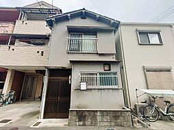 物件画像 近江堂1丁目 売り土地