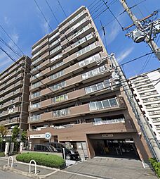物件画像 グラン・コート友井