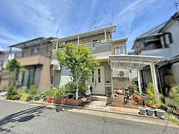 物件画像 萱振町4丁目