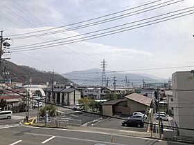 リフェレンス 301 ｜ 長野県松本市浅間温泉１丁目25-22（賃貸マンション1K・3階・30.00㎡） その22