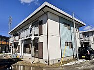 長野県松本市大字惣社524-8：物件画像／鈴木土地建物株式会社