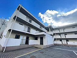 グランエクセル北花田