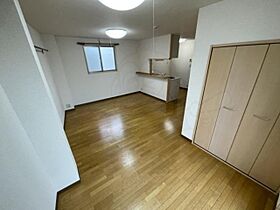 枇杷の木  ｜ 大阪府堺市北区長曽根町（賃貸マンション1R・2階・33.00㎡） その29