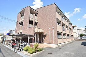 大阪府堺市北区百舌鳥陵南町３丁（賃貸マンション1R・2階・27.25㎡） その22