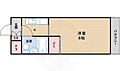 ハイツ大朋4階3.5万円