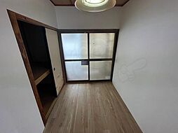 内装