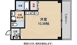あびこ駅 5.8万円