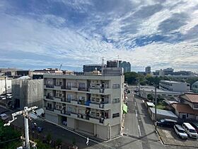 大阪府大阪市住吉区杉本２丁目10番15号（賃貸マンション1R・5階・16.00㎡） その18