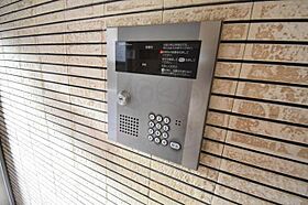 大阪府堺市北区中百舌鳥町５丁（賃貸マンション1K・7階・21.70㎡） その27