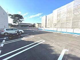 レヴォントゥレット1  ｜ 大阪府堺市北区金岡町（賃貸マンション1LDK・1階・47.85㎡） その15