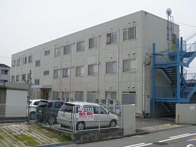 アフルエンス  ｜ 大阪府堺市北区百舌鳥梅町３丁（賃貸アパート1R・3階・24.30㎡） その3