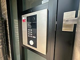 ラルゴ・シルエラ  ｜ 大阪府堺市北区長曽根町3051番15号（賃貸アパート1LDK・3階・40.13㎡） その20