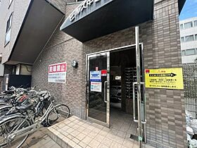 ヒルズ中百舌鳥  ｜ 大阪府堺市北区中百舌鳥町２丁（賃貸マンション1R・5階・18.00㎡） その17