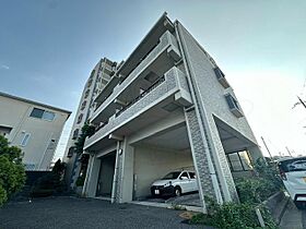 大阪府堺市北区長曽根町（賃貸マンション1DK・2階・28.32㎡） その21