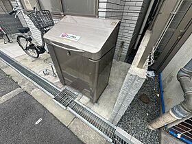 ロイヤルフィオーレあびこ  ｜ 大阪府大阪市住吉区我孫子３丁目（賃貸マンション1R・2階・23.20㎡） その18