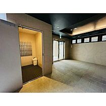 ヴィラペントハウス堺東  ｜ 大阪府堺市堺区翁橋町１丁（賃貸マンション1K・4階・25.24㎡） その28