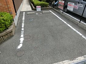 大阪府大阪市住吉区杉本２丁目30番10号（賃貸マンション1R・4階・26.10㎡） その5