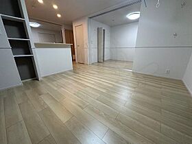 アコテドゥ・パーク2  ｜ 大阪府堺市北区新金岡町５丁6番128号（賃貸アパート2LDK・1階・58.59㎡） その5