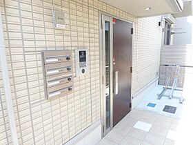 大阪府堺市北区百舌鳥赤畑町２丁（賃貸アパート1LDK・2階・32.98㎡） その23