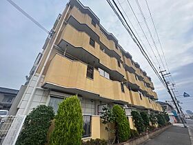 大阪府堺市堺区三宝町４丁（賃貸マンション3LDK・3階・69.33㎡） その18